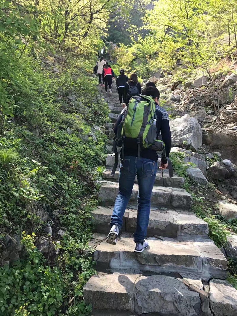 QQ图片20170903110718.jpg