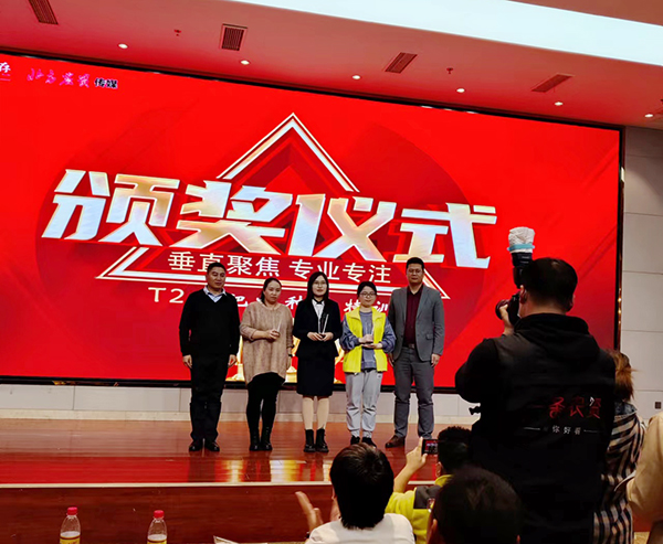 微信图片_20220812110716.jpg